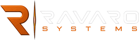 RAVARO